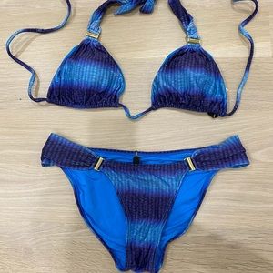 Vix bikini, great condition